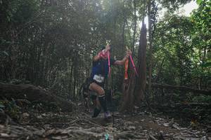 BIB: 
                            <button type="button" onclick="openModal(25790077)" class="btn btn-primary btn-sm float-right btn-popup" data-toggle="modal" data-target=".modal-high-quality">
                        <i class="fas fa-shopping-cart"></i> Add to Cart
                    </button>
                                            <button type="button" onclick="isThisMe(25790077, true)" class="btn btn-success btn-sm float-right btn-popup btn-isme hidden" data-toggle="tooltip" data-placement="bottom" title="นี่คือรูปของคุณใช่ไหม คลิกที่นี่เพื่อเอาเข้าอัลบั้ม">
                        <i class="fas fa-plus"></i> Add to album
                    </button>
                    <button type="button" onclick="isThisMe(25790077, false)" class="btn btn-warning btn-sm float-right btn-popup btn-isnotme hidden">
                        <i class="fas fa-ban"></i> Remove from album
                    </button>